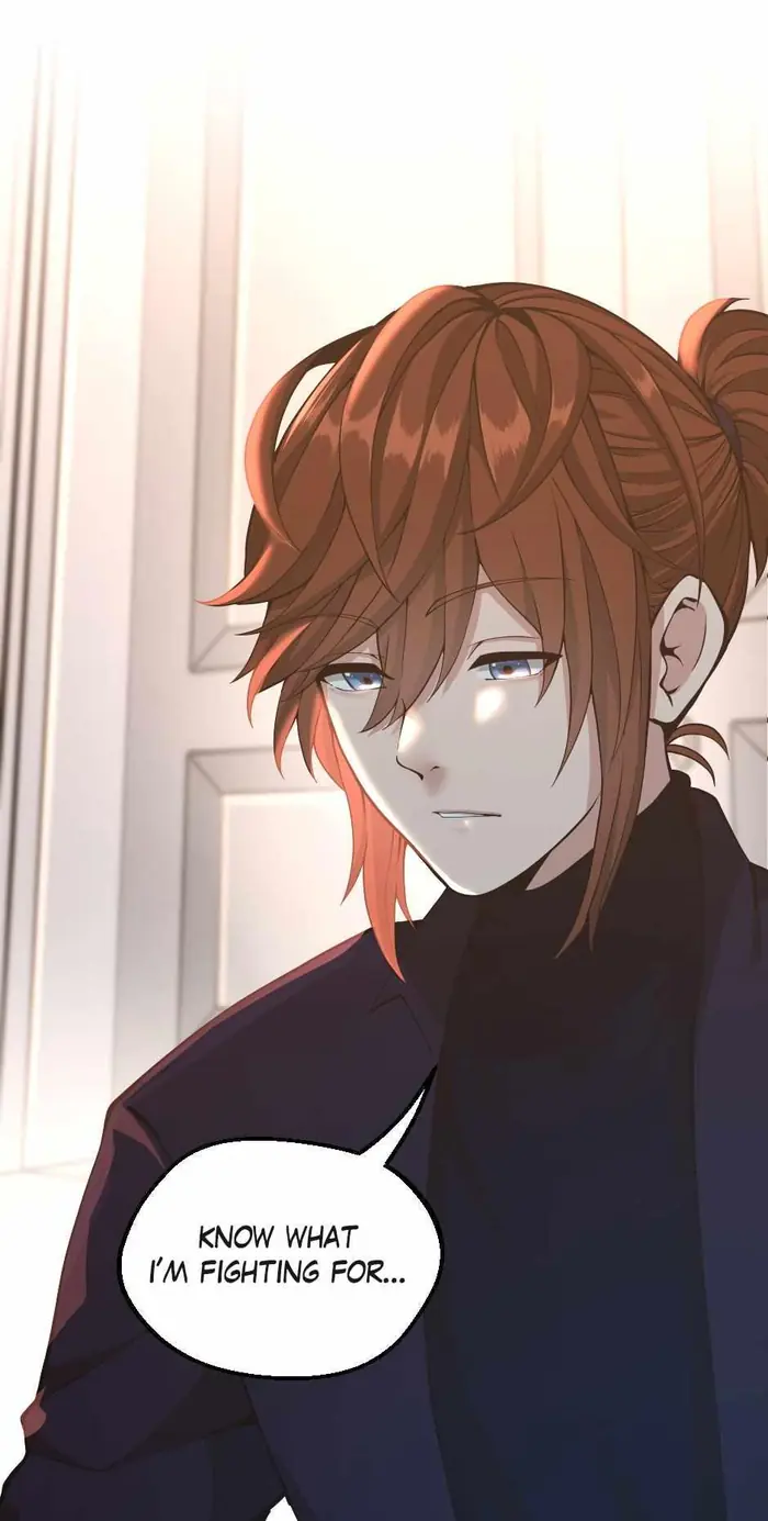 The Beginning After the End Chapter 133 image 85_optimized